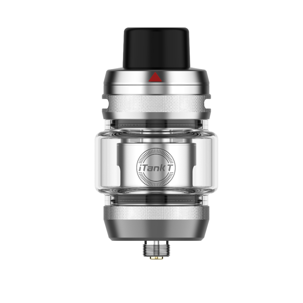iTank T | Top Airflow & Fill Vape Tank 8ml iTank T | Top Airflow & Fill Vape Tank 8ml