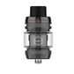 iTank T (6ml)