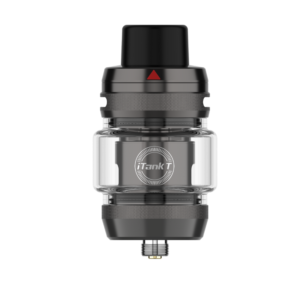 iTank T | Top Airflow & Fill Vape Tank 8ml iTank T | Top Airflow & Fill Vape Tank 8ml