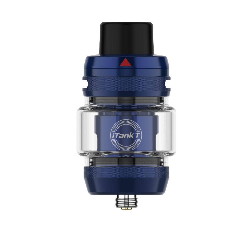 iTank T | Top Airflow & Fill Vape Tank 8ml iTank T | Top Airflow & Fill Vape Tank 8ml