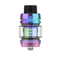 iTank T (6ml)