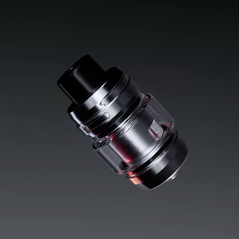 iTank T | Top Airflow & Fill Vape Tank 8ml iTank T | Top Airflow & Fill Vape Tank 8ml