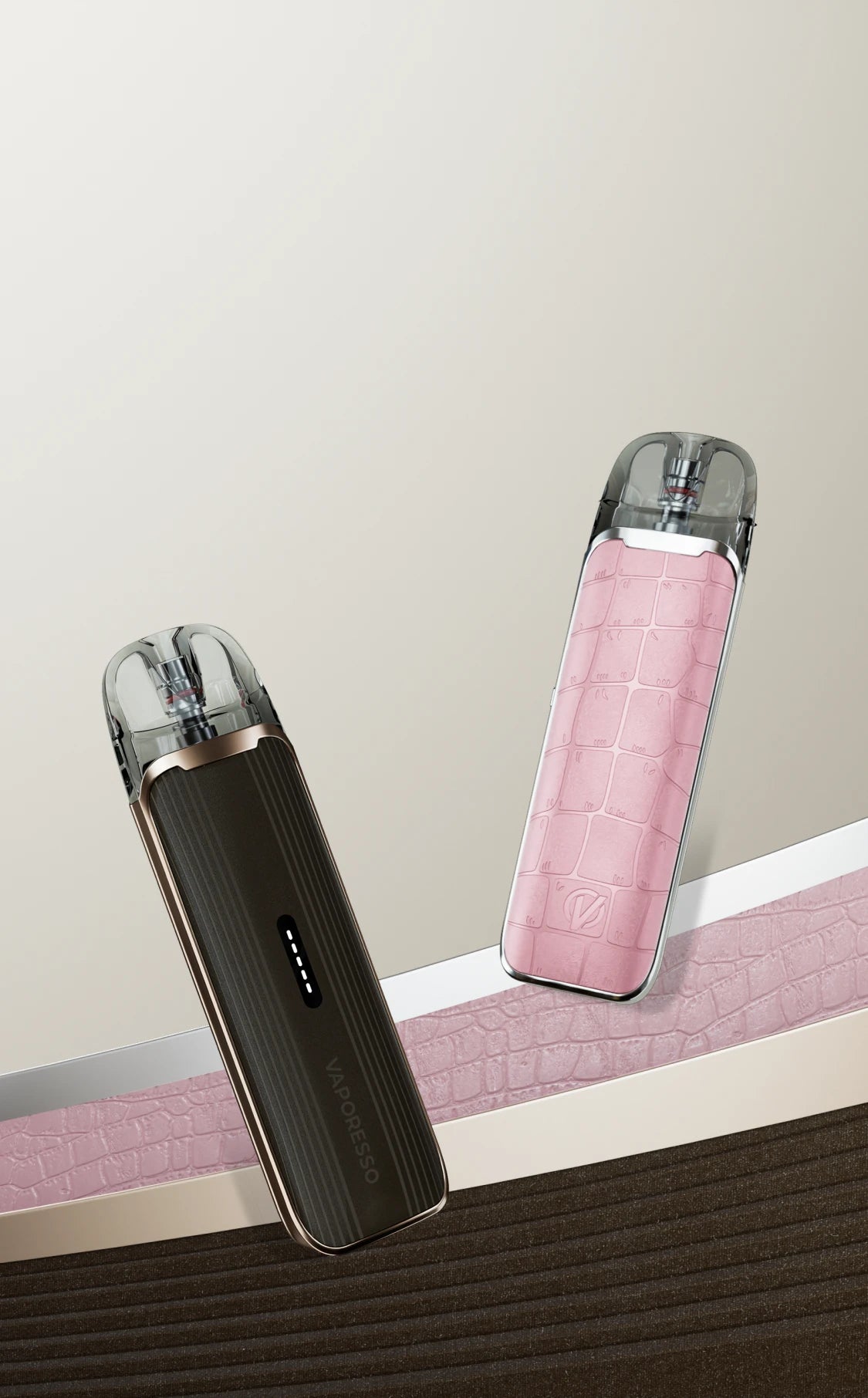 Buy VAPORESSO Vape Kits, Mods, Tanks | Online Vape Shop Buy VAPORESSO Vape Kits, Mods, Tanks | Online Vape Shop