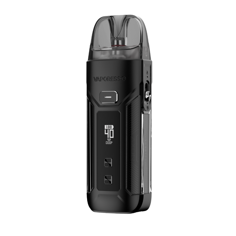 LUXE X Pro vaporesso luxe x pro Australia