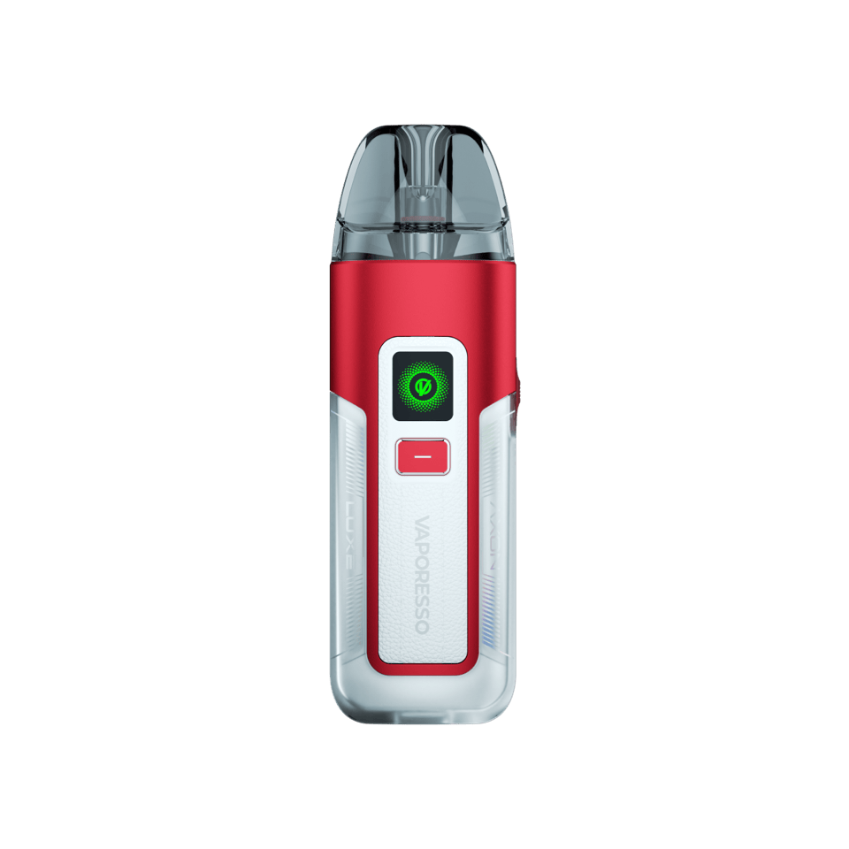 Vaping Product Downloads | User Guides & Firmware Vaping Product Downloads | User Guides & Firmware