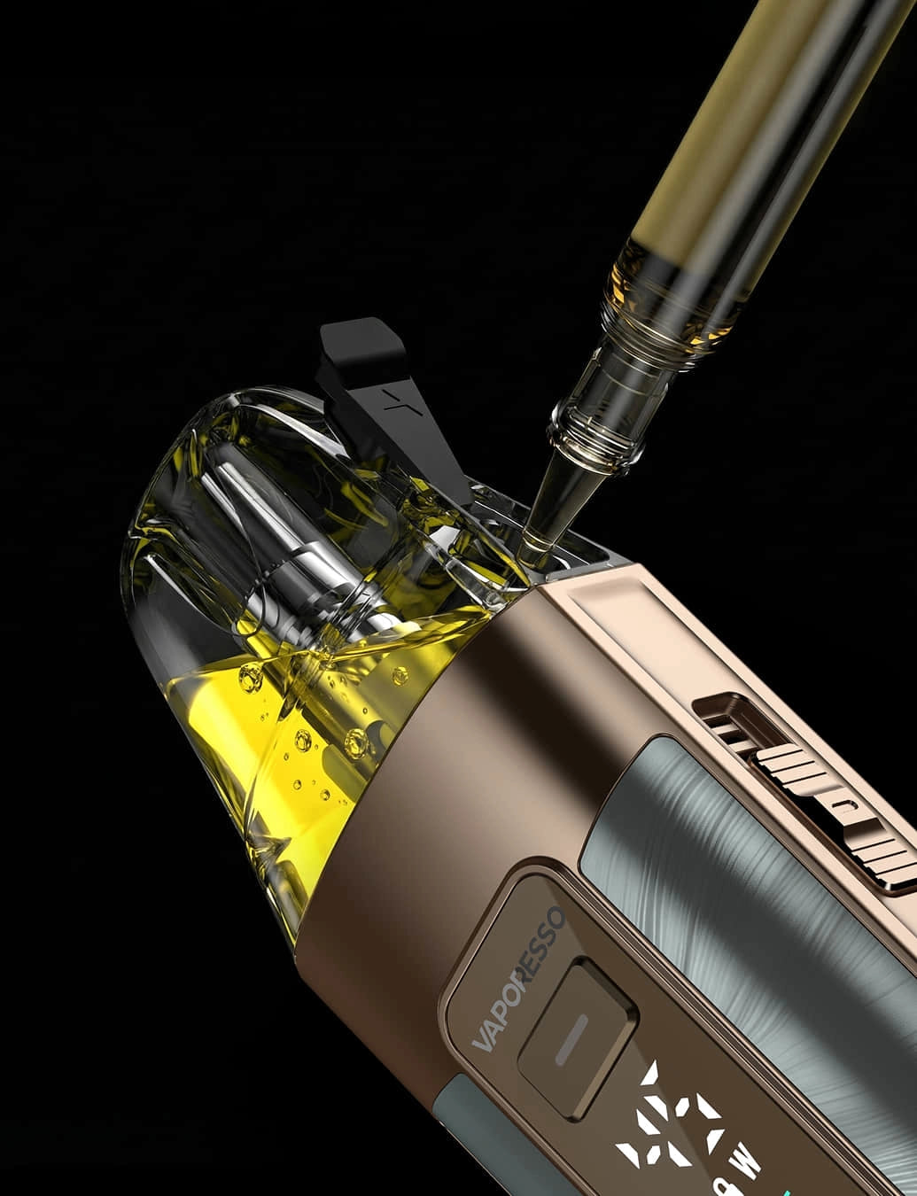vape buy online canada Online Vape Store Canada vape buy online canada Online Vape Store Canada