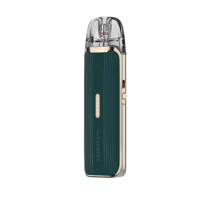vaporesso LUXE Q3 Aegean Green