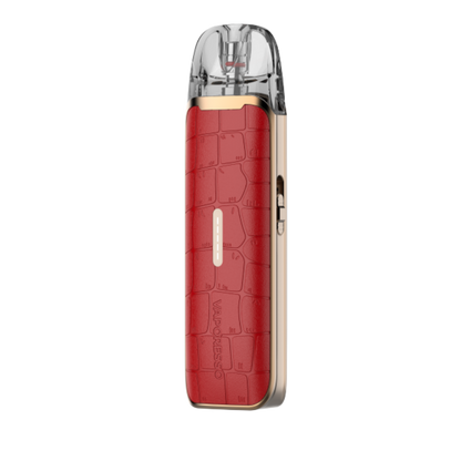 vaporesso LUXE Q3 Birkin Red