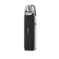 vaporesso LUXE Q3 Classic Black
