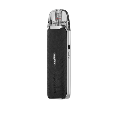 Accessori Vaporesso Accessori Vaporesso