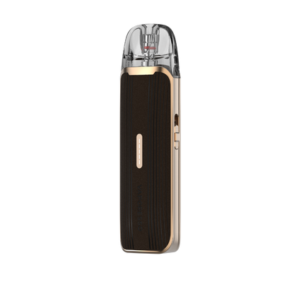 vaporesso LUXE Q3 Mocha Brown