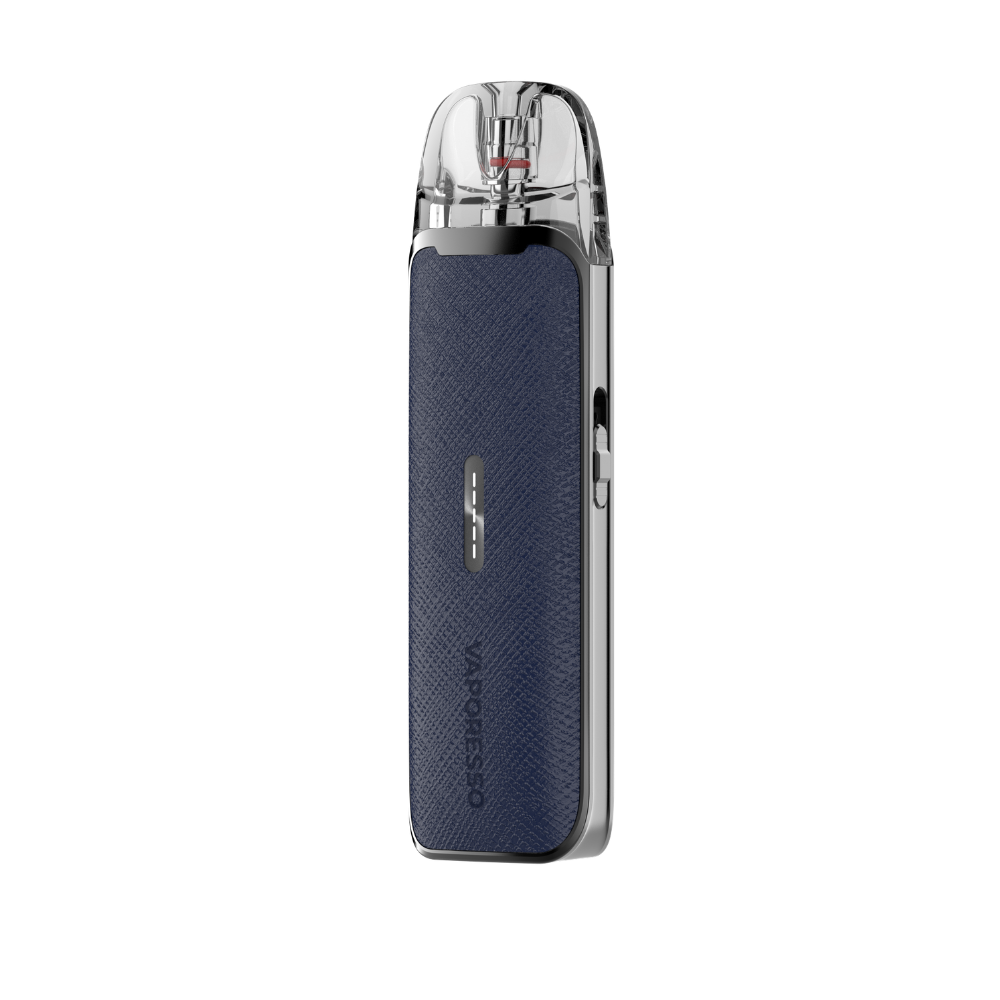 LUXE Q3 | Luxury Design Vape Pod Kit LUXE Q3 | Luxury Design Vape Pod Kit