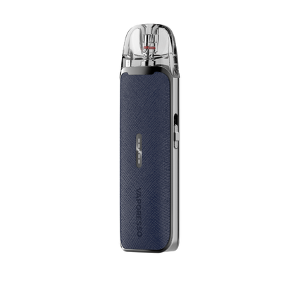 vaporesso LUXE Q3 Prussian Blue