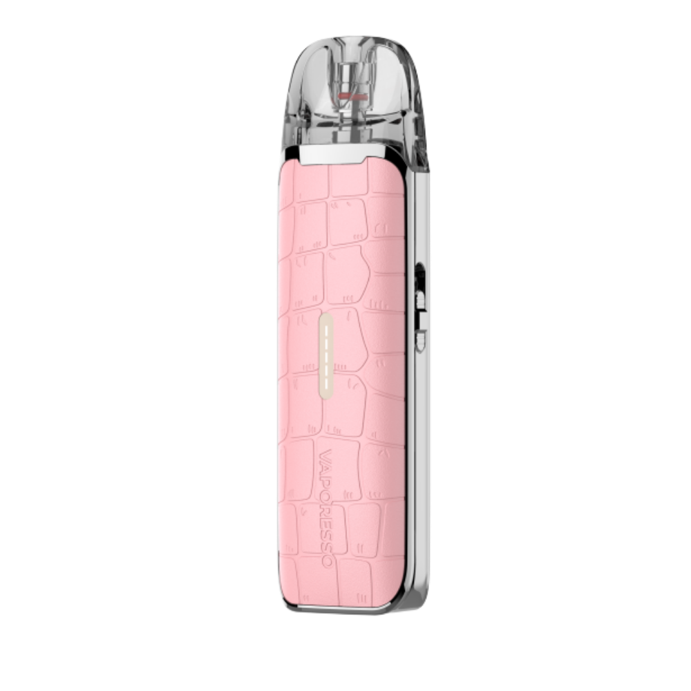 LUXE Q3 | Luxury Design Vape Pod Kit LUXE Q3 | Luxury Design Vape Pod Kit