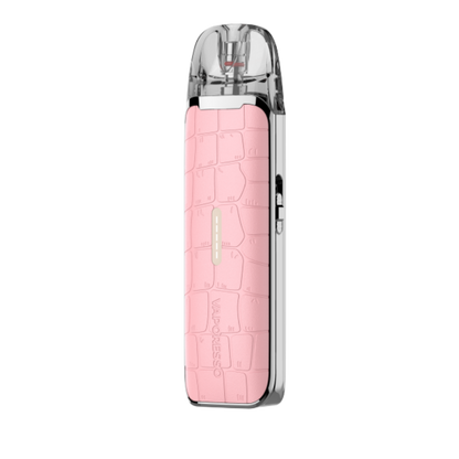 vaporesso LUXE Q3 Rose Pink