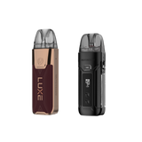 LUXE XR MAX 2+LUXE X PRO