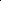 Product Mobile Banner