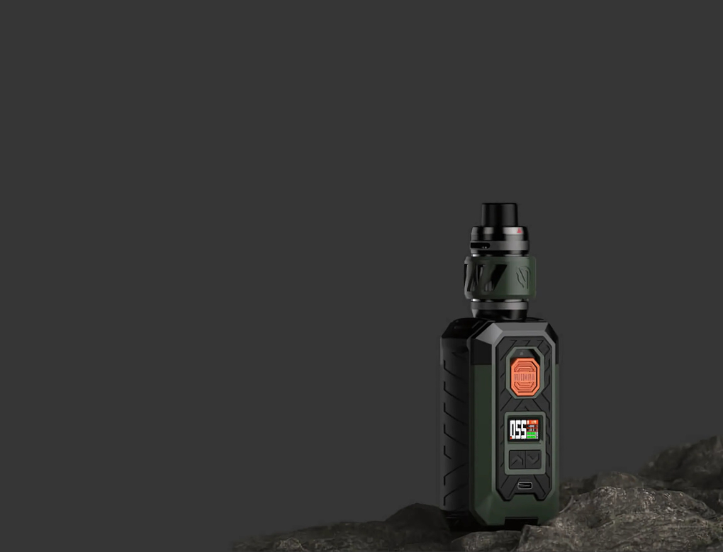 Vaporesso Armour Max Camo Blue ARMOUR Max (iTank T) Vaporesso Armour Max Camo Blue ARMOUR Max (iTank T)