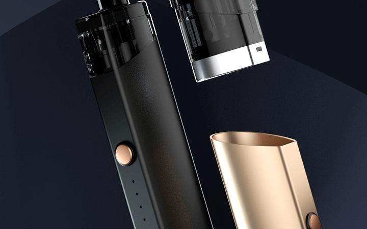 vaporesso podstick pods Podstick vaporesso podstick pods Podstick
