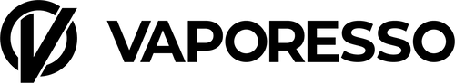 Store Vaporesso logo