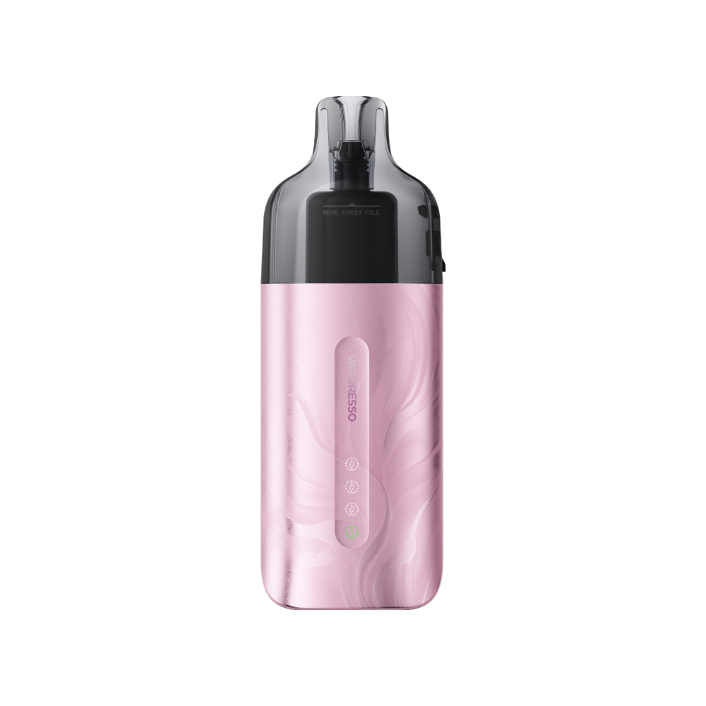 VAPORESSO VAST