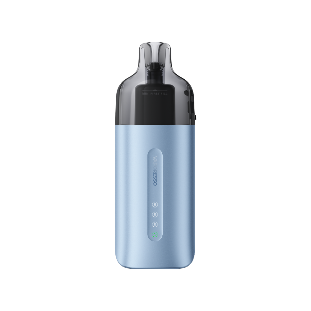 VAPORESSO VAST