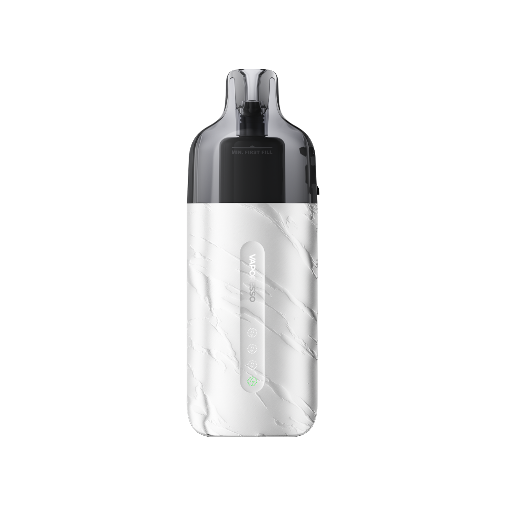 VAPORESSO VAST