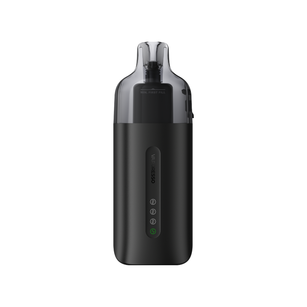 VAPORESSO VAST
