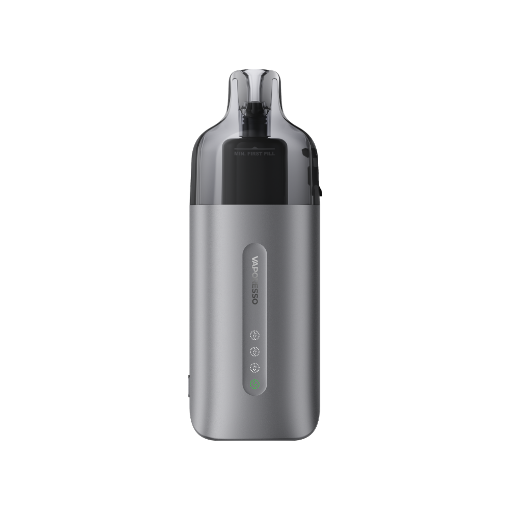 VAPORESSO VAST