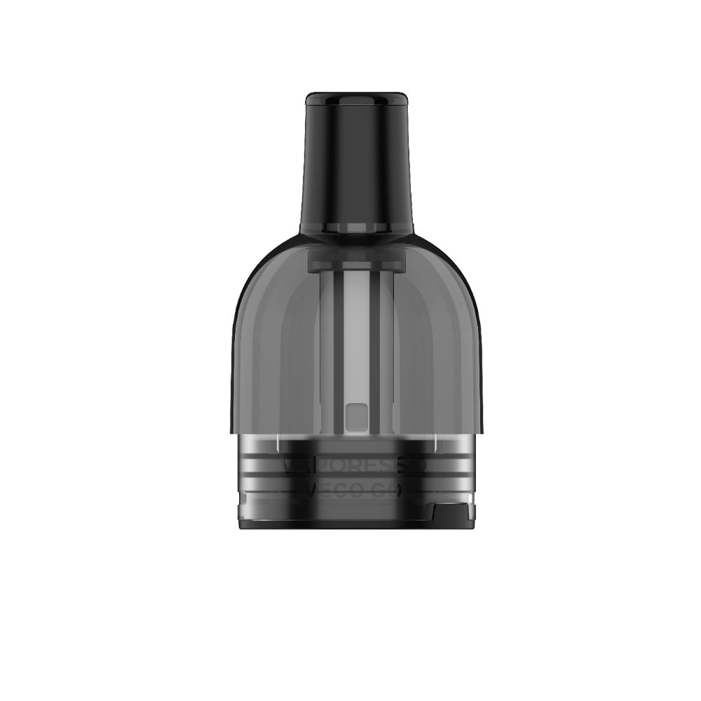 vaporesso veco go pods (2Pcs) Style:Peach Grapefruit Wholesale And Retails Prices Bangin Sour Berries -