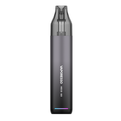 How to Clean Your Vape Tank How to Clean Your Vape Tank