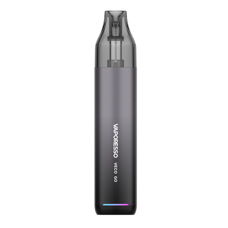 VECO Go vaporesso veco go Australia
