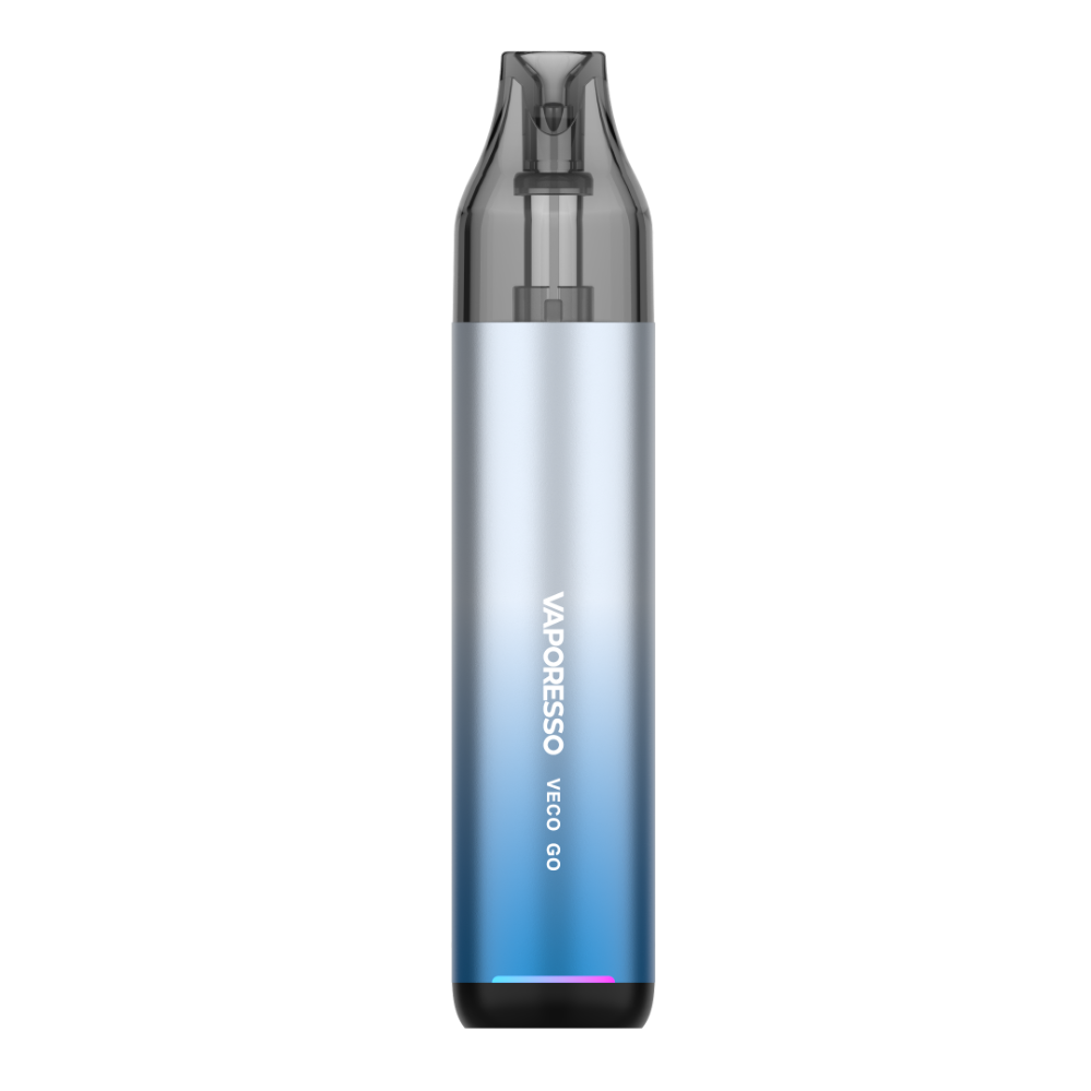 VECO Go | Easy-to-Use Pen Vape Kit VECO Go | Easy-to-Use Pen Vape Kit