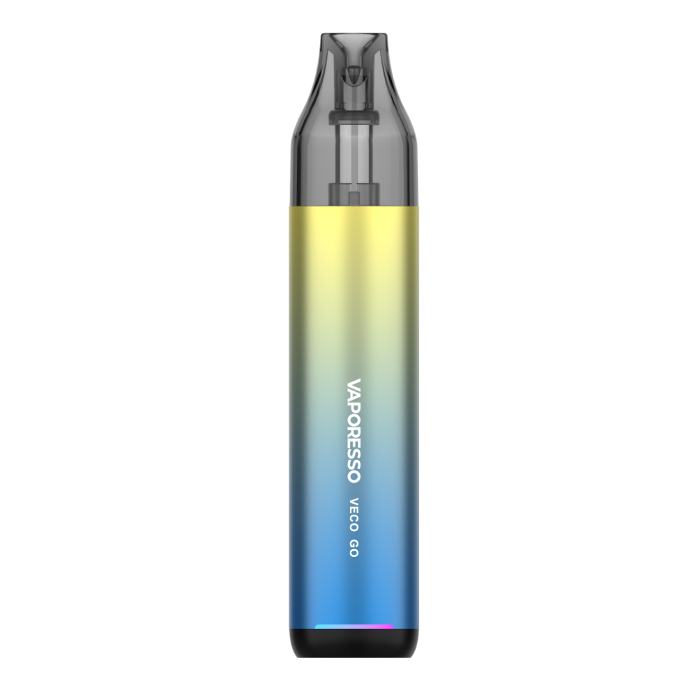 VECO Go | Easy-to-Use Pen Vape Kit VECO Go | Easy-to-Use Pen Vape Kit