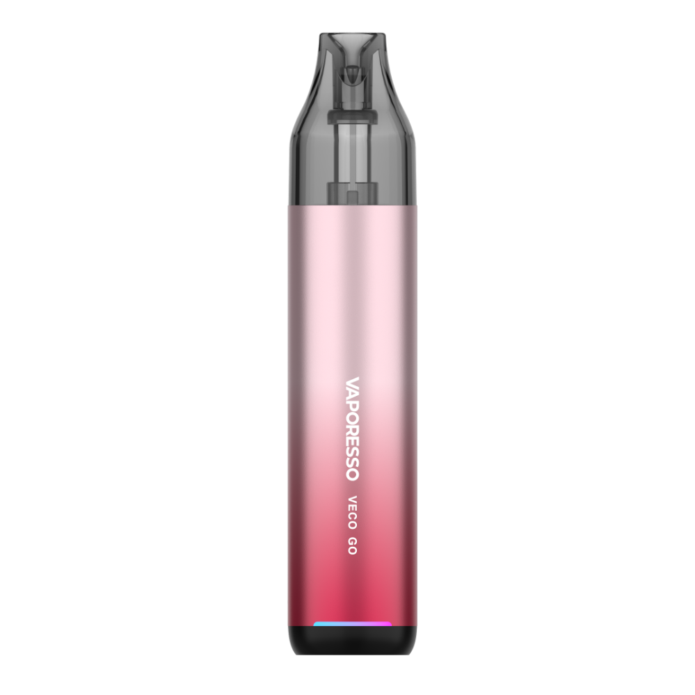 VECO Go | Easy-to-Use Pen Vape Kit VECO Go | Easy-to-Use Pen Vape Kit