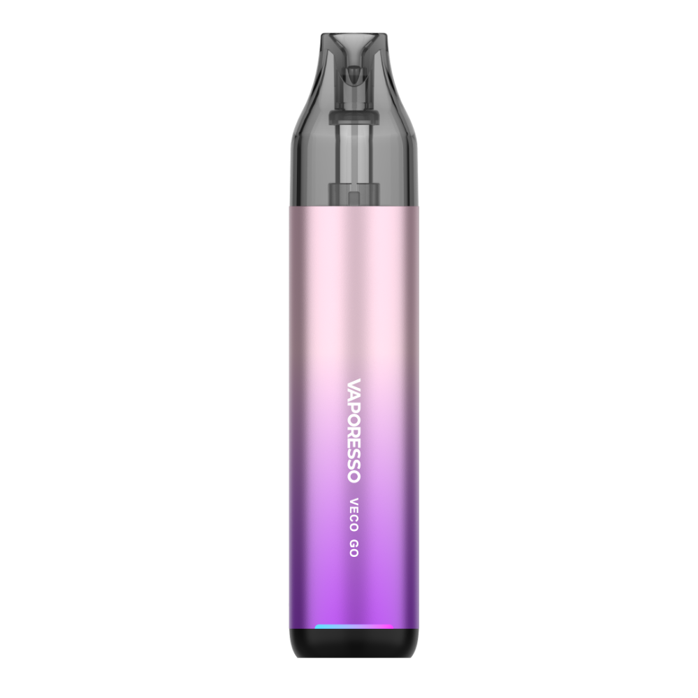 VECO Go | Easy-to-Use Pen Vape Kit VECO Go | Easy-to-Use Pen Vape Kit