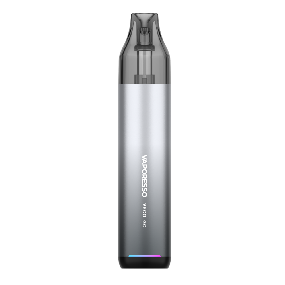 elfbar nachfüll pod läuft aus Go Vapor - Reviews, Photos & Phone Number - Updated May 2026 - Tobacco Shops  in Lancaster County, Nebraska (NE) main image 1