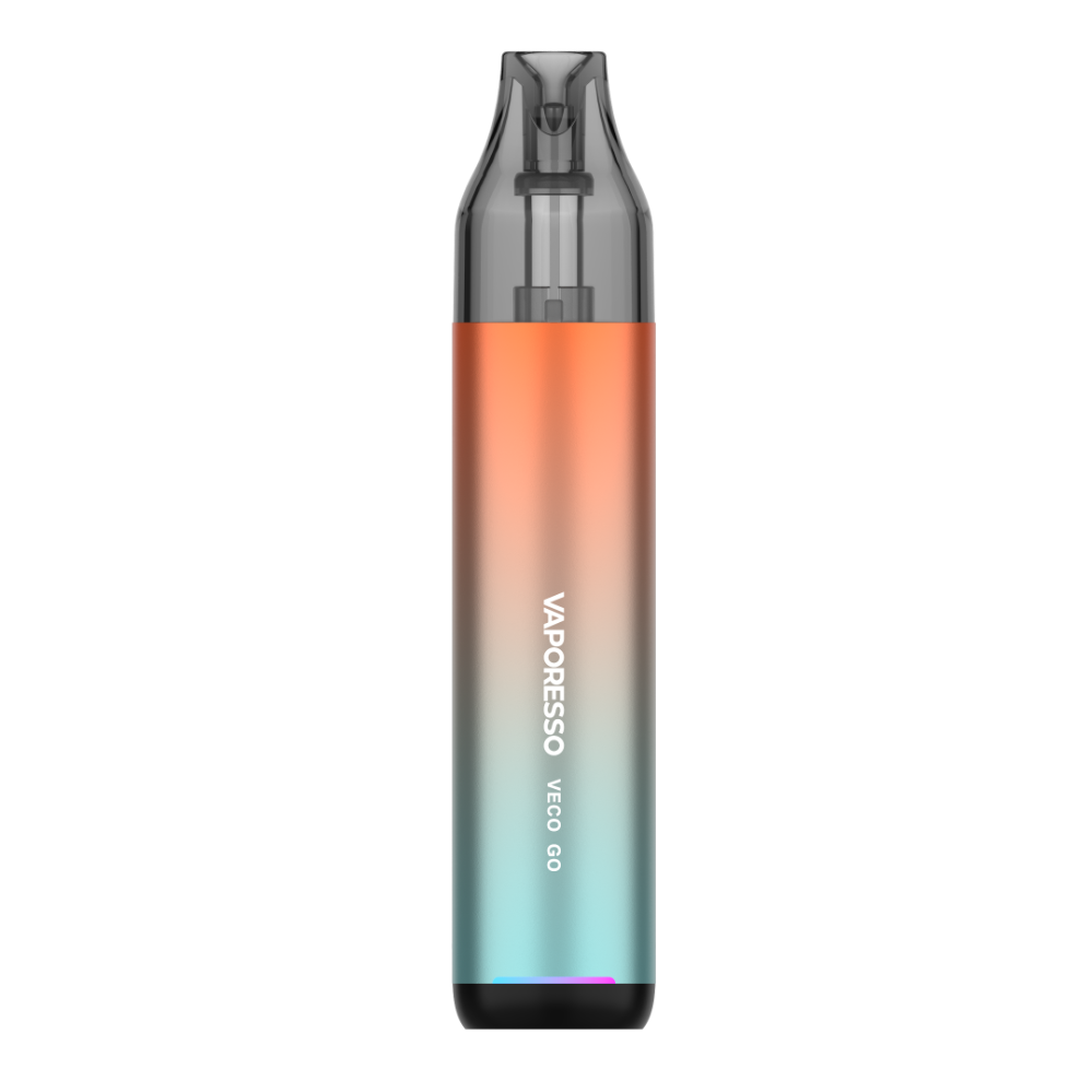 VECO Go | Easy-to-Use Pen Vape Kit VECO Go | Easy-to-Use Pen Vape Kit