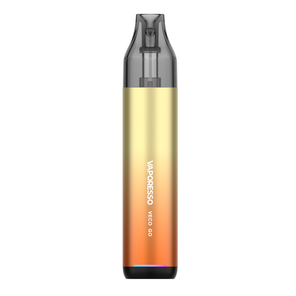 VECO Go | Easy-to-Use Pen Vape Kit VECO Go | Easy-to-Use Pen Vape Kit