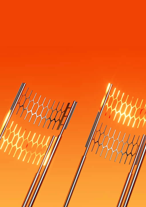 SMOOTHER <br>LASTING LONGER