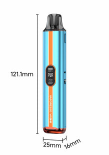 cigarette scale Cigarette jewelry pocket pocket scales Marlboro scale high precision palm electronic called 200g / 0.01g backlight cigarette scale Cigarette jewelry pocket pocket scales Marlboro scale high precision palm electronic called 200g / 0.01g backlight