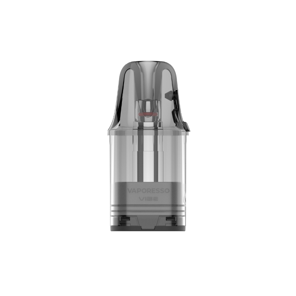 Vaporesso Vibe Se Pods VIBE Pods (2Pcs) Kit Vaporesso Vibe Vaporesso Vibe SE Pod Vape Kit Vaporesso Vibe Se Pods VIBE Pods (2Pcs) Kit Vaporesso Vibe Vaporesso Vibe SE Pod Vape Kit