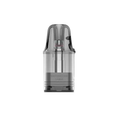 VIBE Pods (2Pcs) 0.8Ω