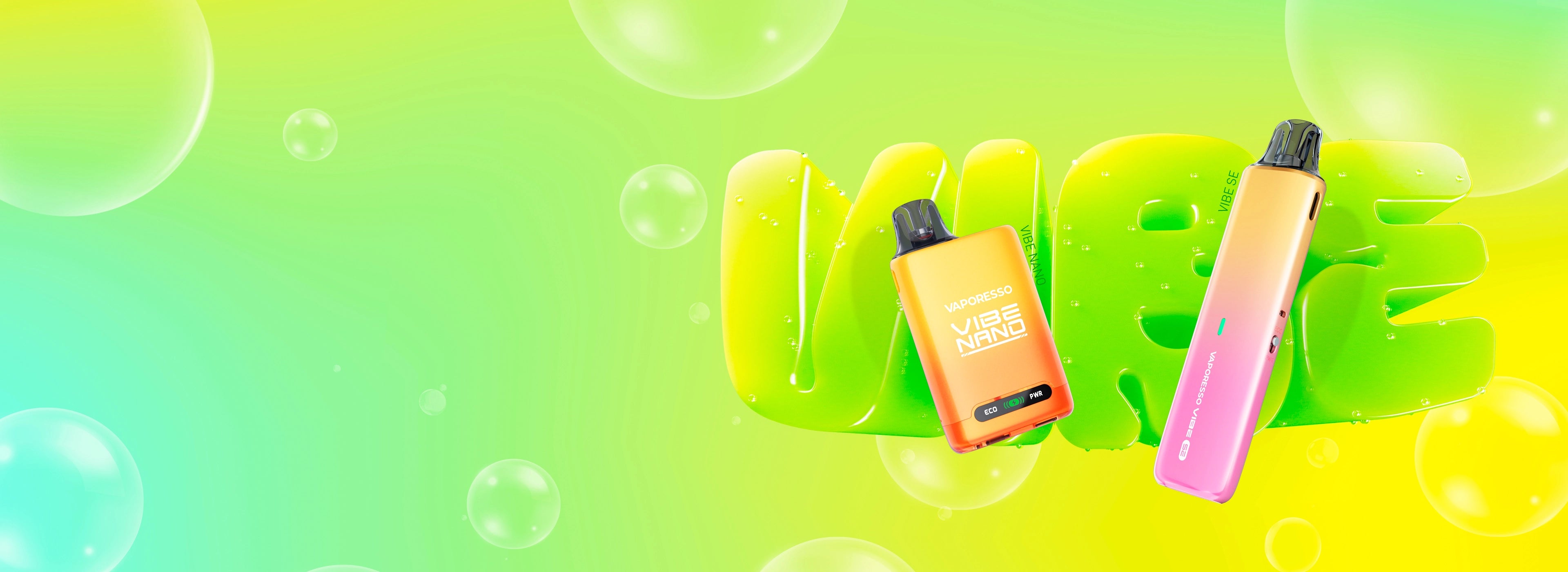 PC Slide Banner