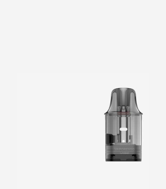 VIBE SE | Easy MTL Pod System for Starter Kit VIBE SE | Easy MTL Pod System for Starter Kit