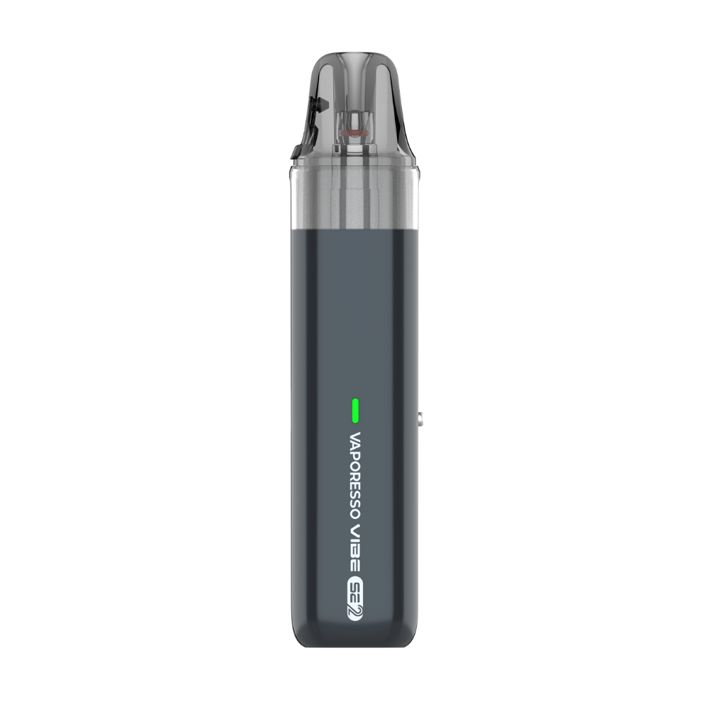 VIBE SE 2 | Easy MTL Pod System for Starter Kit VIBE SE 2 | Easy MTL Pod System for Starter Kit