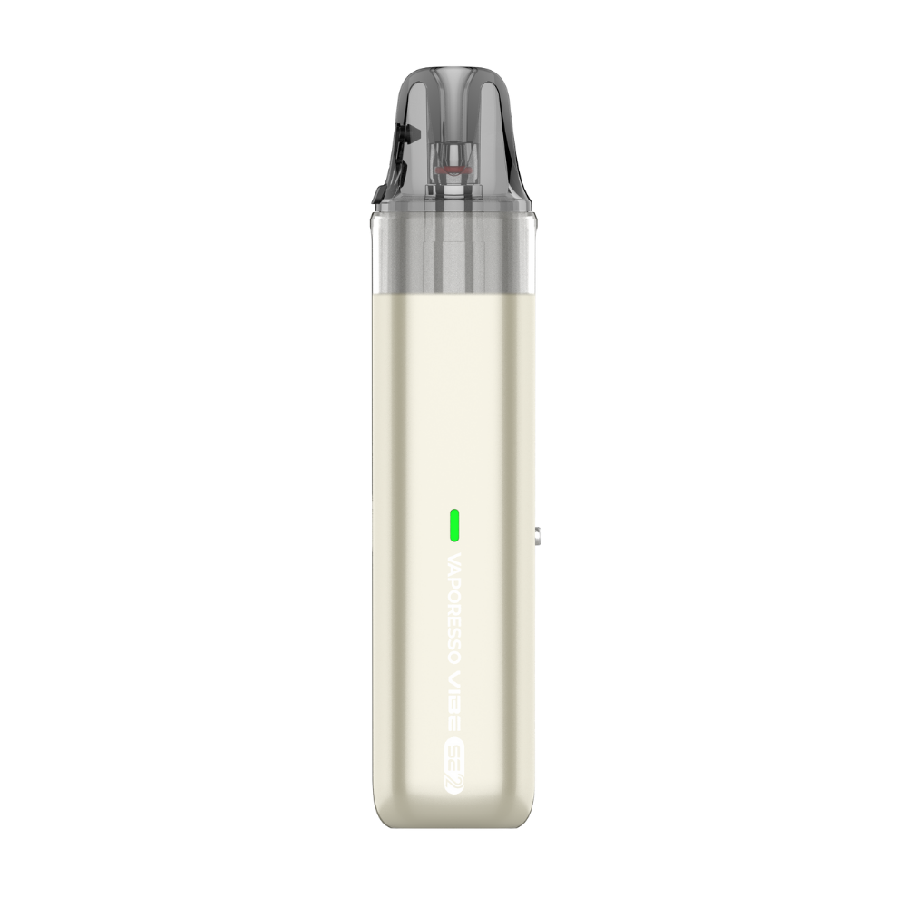 VIBE SE 2 | Easy MTL Pod System for Starter Kit VIBE SE 2 | Easy MTL Pod System for Starter Kit