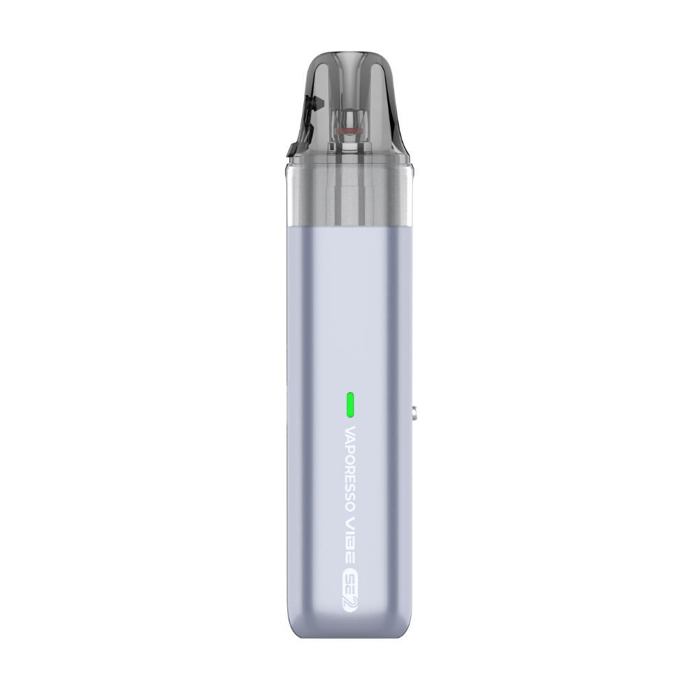 VIBE SE 2 | Systme de pods Easy MTL pour kit de dmarrage VIBE SE 2 | Systme de pods Easy MTL pour kit de dmarrage