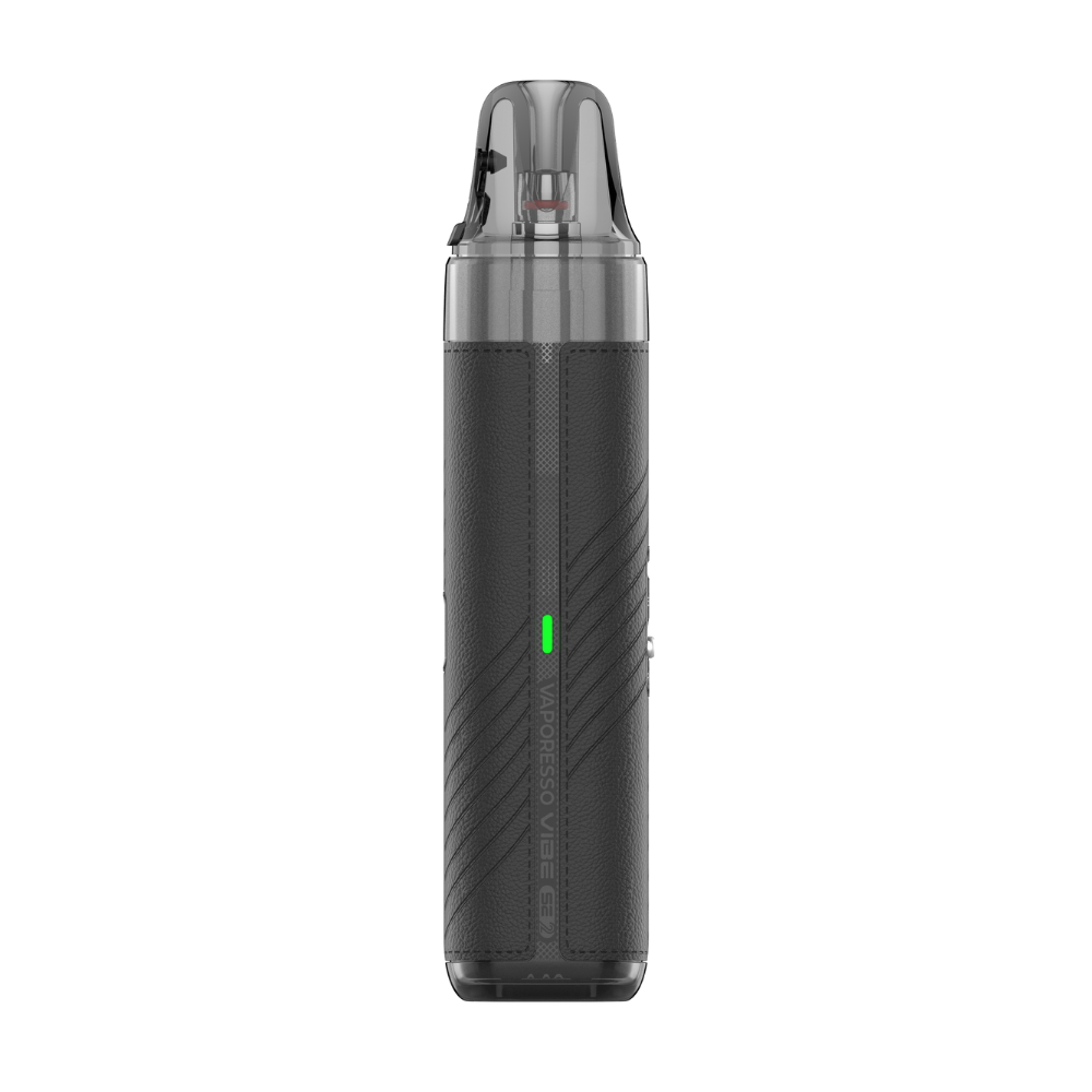 VIBE SE 2 | Easy MTL Pod System for Starter Kit VIBE SE 2 | Easy MTL Pod System for Starter Kit