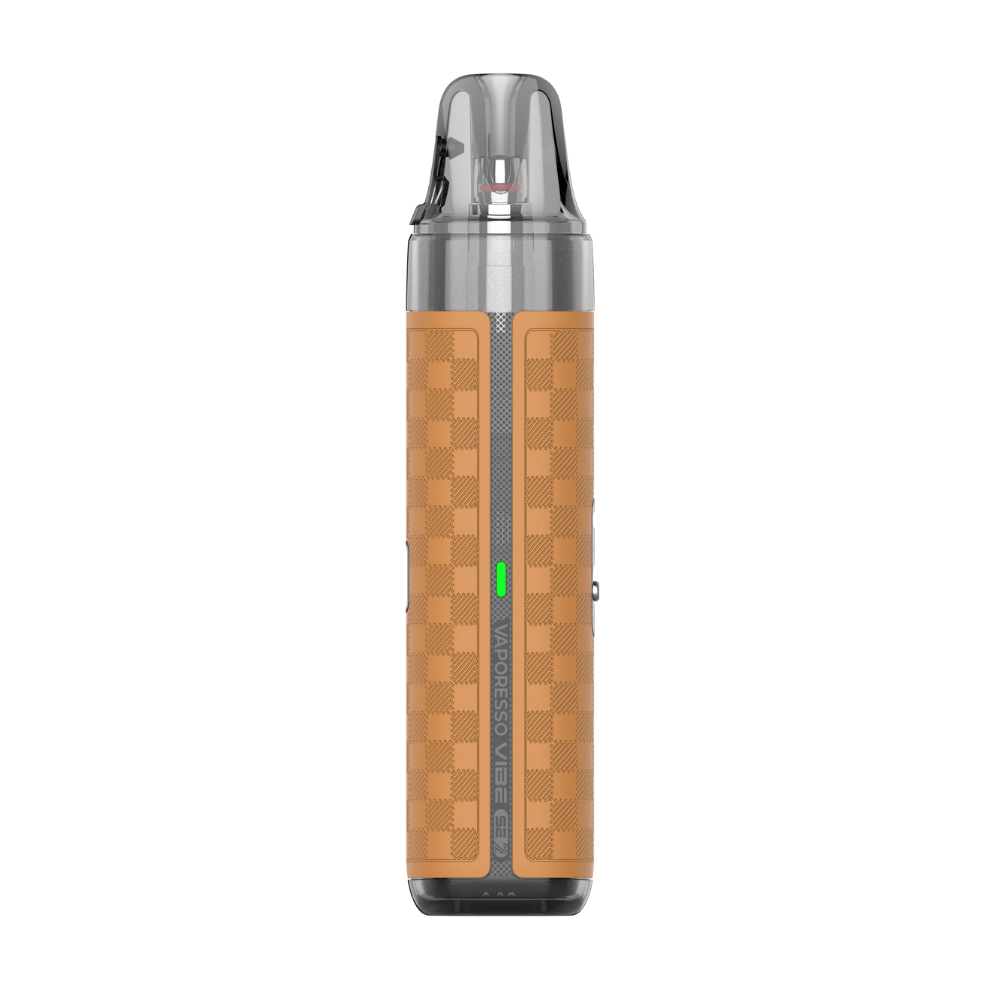 vaporesso vibe se pods 2 sudbury-in-stock ripple+ IS NOT A Flavour:Gold Edition